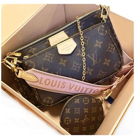 replica lv handbag|where to buy lv dupes.